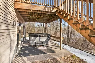 8870 Burton Pl NW, Rice, MN 56367 - Photo 35