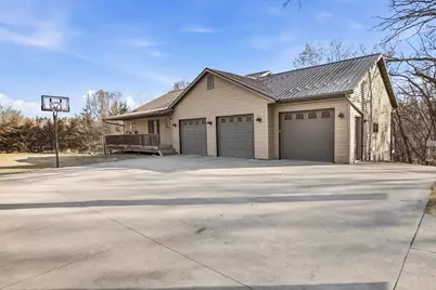 8870 Burton Place NW, Rice, MN 56367 - Photo 3
