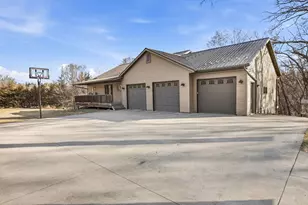 8870 Burton Pl NW, Rice, MN 56367 - Photo 3