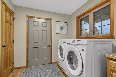 8870 Burton Place NW, Rice, MN 56367 - Photo 29