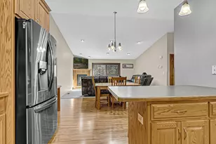 8870 Burton Pl NW, Rice, MN 56367 - Photo 7