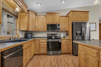 8870 Burton Place NW, Rice, MN 56367 - Photo 9