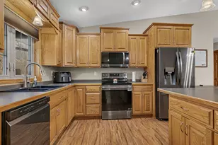 8870 Burton Pl NW, Rice, MN 56367 - Photo 9