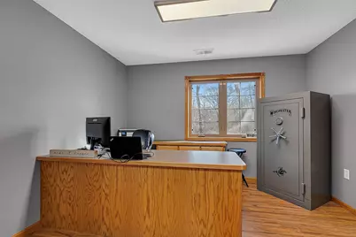 8870 Burton Place NW, Rice, MN 56367 - Photo 27