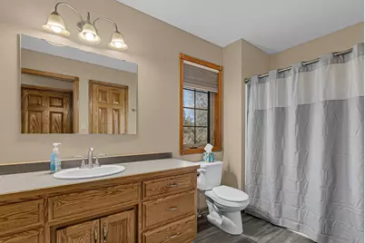 8870 Burton Place NW, Rice, MN 56367 - Photo 23