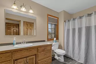 8870 Burton Pl NW, Rice, MN 56367 - Photo 23