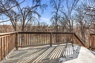 8870 Burton Place NW, Rice, MN 56367 - Photo 33