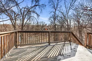 8870 Burton Pl NW, Rice, MN 56367 - Photo 33