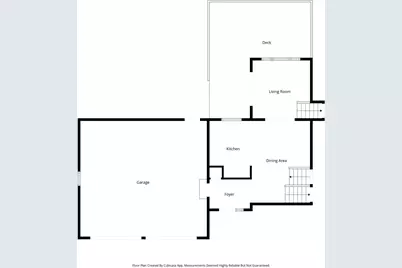 5427 Brittany Court, White Bear Township, MN 55110 - Photo 59