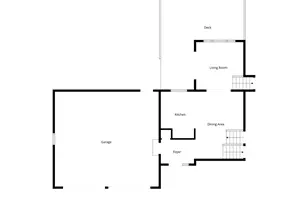 5427 Brittany Ct, White Bear Township, MN 55110 - Photo 59