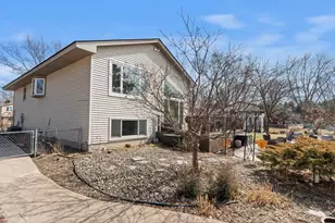 5427 Brittany Ct, White Bear Township, MN 55110 - Photo 49