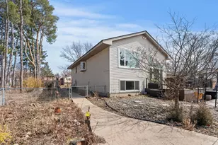 5427 Brittany Ct, White Bear Township, MN 55110 - Photo 45