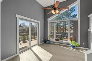 5427 Brittany Ct, White Bear Township, MN 55110 - Photo 11