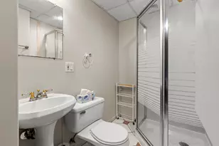 5427 Brittany Ct, White Bear Township, MN 55110 - Photo 33