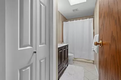 5427 Brittany Court, White Bear Township, MN 55110 - Photo 25