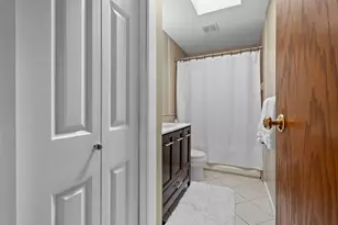 5427 Brittany Ct, White Bear Township, MN 55110 - Photo 25