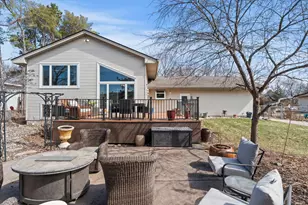 5427 Brittany Ct, White Bear Township, MN 55110 - Photo 41