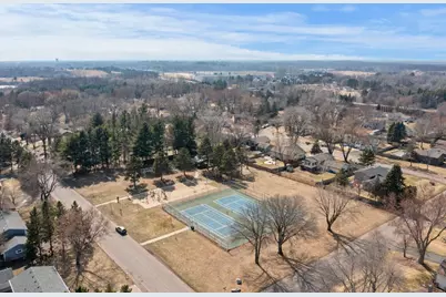 5427 Brittany Court, White Bear Township, MN 55110 - Photo 55