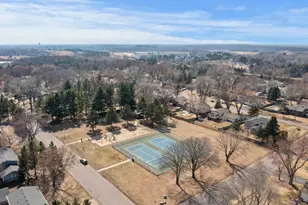 5427 Brittany Ct, White Bear Township, MN 55110 - Photo 55