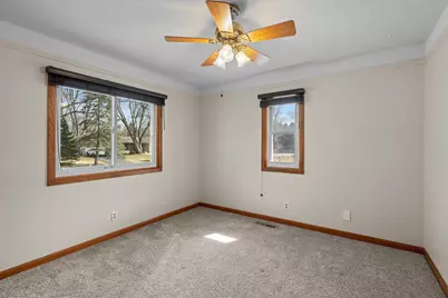 5427 Brittany Court, White Bear Township, MN 55110 - Photo 23