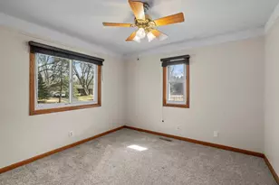 5427 Brittany Ct, White Bear Township, MN 55110 - Photo 23