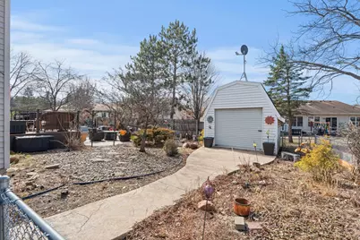 5427 Brittany Court, White Bear Township, MN 55110 - Photo 43