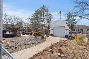 5427 Brittany Ct, White Bear Township, MN 55110 - Photo 43