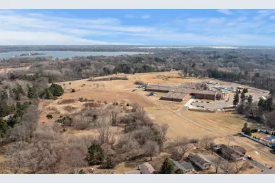 5427 Brittany Court, White Bear Township, MN 55110 - Photo 57