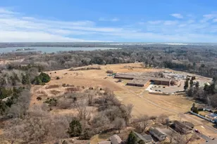 5427 Brittany Ct, White Bear Township, MN 55110 - Photo 57