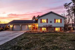 5427 Brittany Ct, White Bear Township, MN 55110 - Photo 1