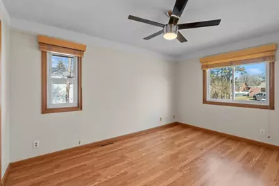 5427 Brittany Court, White Bear Township, MN 55110 - Photo 21