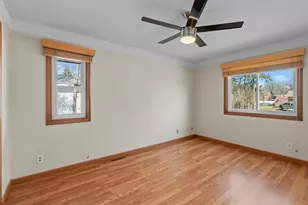 5427 Brittany Ct, White Bear Township, MN 55110 - Photo 21