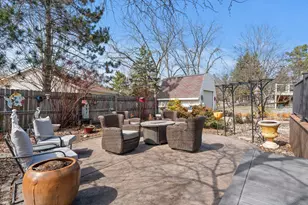 5427 Brittany Ct, White Bear Township, MN 55110 - Photo 39