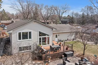 5427 Brittany Court, White Bear Township, MN 55110 - Photo 51