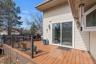 5427 Brittany Ct, White Bear Township, MN 55110 - Photo 35