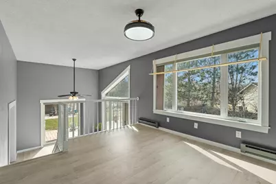 5427 Brittany Court, White Bear Township, MN 55110 - Photo 17