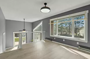 5427 Brittany Ct, White Bear Township, MN 55110 - Photo 17