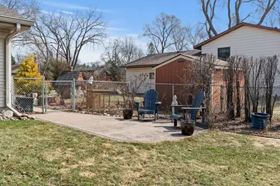 5427 Brittany Court, White Bear Township, MN 55110 - Photo 47