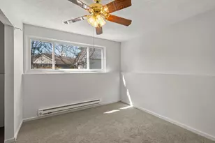 5427 Brittany Ct, White Bear Township, MN 55110 - Photo 31