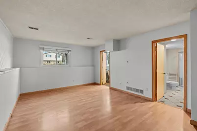 5427 Brittany Court, White Bear Township, MN 55110 - Photo 27