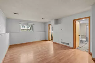 5427 Brittany Ct, White Bear Township, MN 55110 - Photo 27