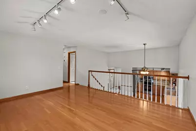 5427 Brittany Court, White Bear Township, MN 55110 - Photo 19