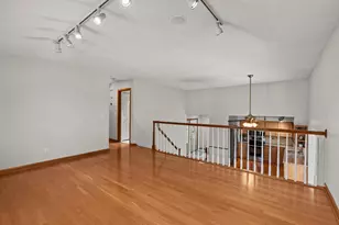 5427 Brittany Ct, White Bear Township, MN 55110 - Photo 19