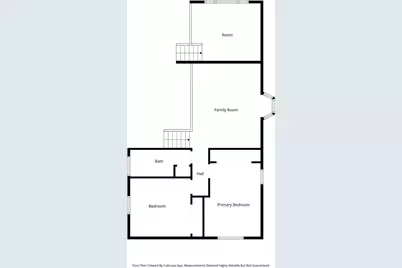 5427 Brittany Court, White Bear Township, MN 55110 - Photo 61