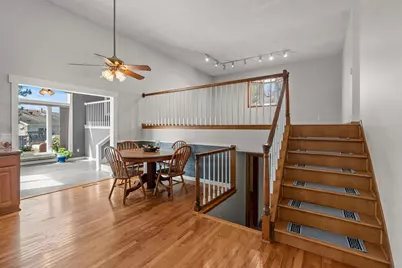 5427 Brittany Court, White Bear Township, MN 55110 - Photo 3