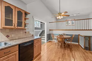 5427 Brittany Ct, White Bear Township, MN 55110 - Photo 9