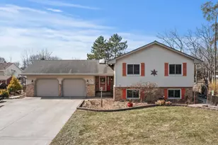 5427 Brittany Ct, White Bear Township, MN 55110 - Photo 37