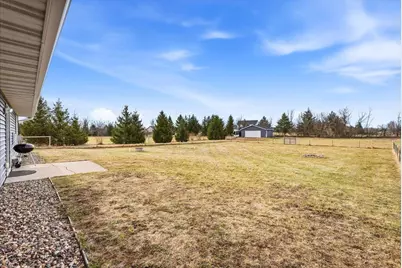 1323 216th Avenue, New Richmond, WI 54017 - Photo 29