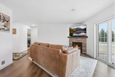 1323 216th Avenue, New Richmond, WI 54017 - Photo 7