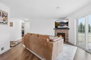 1323 216th Ave, New Richmond, WI 54017 - Photo 7